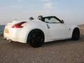 Nissan 370Z NV200 3.7 V6 Pack Wit - thumbnail 4