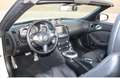 Nissan 370Z NV200 3.7 V6 Pack Wit - thumbnail 15