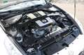 Nissan 370Z NV200 3.7 V6 Pack Wit - thumbnail 17