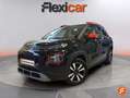 Citroen C3 Aircross Puretech S&S Feel 110 Noir - thumbnail 3