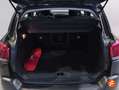 Citroen C3 Aircross Puretech S&S Feel 110 Noir - thumbnail 23