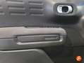 Citroen C3 Aircross Puretech S&S Feel 110 Noir - thumbnail 21