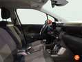 Citroen C3 Aircross Puretech S&S Feel 110 Noir - thumbnail 19