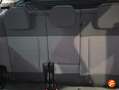 Citroen C3 Aircross Puretech S&S Feel 110 Noir - thumbnail 20