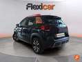 Citroen C3 Aircross Puretech S&S Feel 110 Noir - thumbnail 5