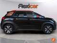 Citroen C3 Aircross Puretech S&S Feel 110 Noir - thumbnail 9