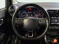 Citroen C3 Aircross Puretech S&S Feel 110 Noir - thumbnail 13