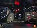 Citroen C3 Aircross Puretech S&S Feel 110 Noir - thumbnail 14