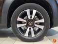 Citroen C3 Aircross Puretech S&S Feel 110 Noir - thumbnail 10