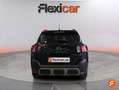 Citroen C3 Aircross Puretech S&S Feel 110 Noir - thumbnail 7