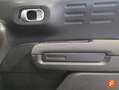 Citroen C3 Aircross Puretech S&S Feel 110 Noir - thumbnail 22