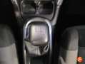 Citroen C3 Aircross Puretech S&S Feel 110 Noir - thumbnail 18