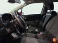 Citroen C3 Aircross Puretech S&S Feel 110 Noir - thumbnail 11