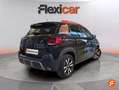 Citroen C3 Aircross Puretech S&S Feel 110 Noir - thumbnail 8