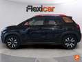 Citroen C3 Aircross Puretech S&S Feel 110 Noir - thumbnail 4