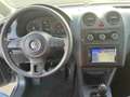 Volkswagen Caddy Caddy Life 1.2 TSI Trendline - GPS CarPlay Garanti Gris - thumbnail 15