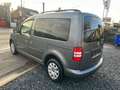 Volkswagen Caddy Caddy Life 1.2 TSI Trendline - GPS CarPlay Garanti Gris - thumbnail 6