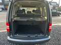 Volkswagen Caddy Caddy Life 1.2 TSI Trendline - GPS CarPlay Garanti Gris - thumbnail 9
