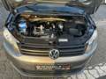 Volkswagen Caddy Caddy Life 1.2 TSI Trendline - GPS CarPlay Garanti Gris - thumbnail 11