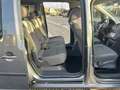 Volkswagen Caddy Caddy Life 1.2 TSI Trendline - GPS CarPlay Garanti Gris - thumbnail 21