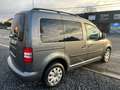 Volkswagen Caddy Caddy Life 1.2 TSI Trendline - GPS CarPlay Garanti Gris - thumbnail 8