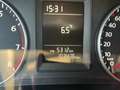 Volkswagen Caddy Caddy Life 1.2 TSI Trendline - GPS CarPlay Garanti Gris - thumbnail 12