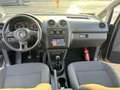 Volkswagen Caddy Caddy Life 1.2 TSI Trendline - GPS CarPlay Garanti Gris - thumbnail 18
