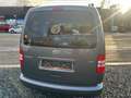 Volkswagen Caddy Caddy Life 1.2 TSI Trendline - GPS CarPlay Garanti Gris - thumbnail 7