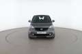 smart forTwo 0.9 Turbo Basis passion Gris - thumbnail 9