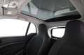 smart forTwo 0.9 Turbo Basis passion Gris - thumbnail 22