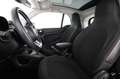 smart forTwo 0.9 Turbo Basis passion Gris - thumbnail 11