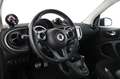 smart forTwo 0.9 Turbo Basis passion Gris - thumbnail 12
