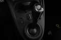 smart forTwo 0.9 Turbo Basis passion Gris - thumbnail 24