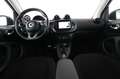 smart forTwo 0.9 Turbo Basis passion Gris - thumbnail 13