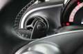 smart forTwo 0.9 Turbo Basis passion Gris - thumbnail 25