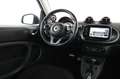 smart forTwo 0.9 Turbo Basis passion Gris - thumbnail 14