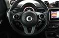 smart forTwo 0.9 Turbo Basis passion Gris - thumbnail 20