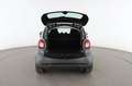 smart forTwo 0.9 Turbo Basis passion Gris - thumbnail 16