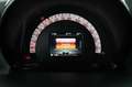 smart forTwo 0.9 Turbo Basis passion Gris - thumbnail 21