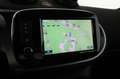 smart forTwo 0.9 Turbo Basis passion Gris - thumbnail 27