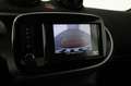 smart forTwo 0.9 Turbo Basis passion Gris - thumbnail 28