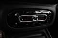 smart forTwo 0.9 Turbo Basis passion Gris - thumbnail 23