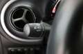 smart forTwo 0.9 Turbo Basis passion Gris - thumbnail 26