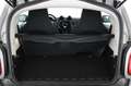 smart forTwo 0.9 Turbo Basis passion Gris - thumbnail 17