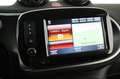 smart forTwo 0.9 Turbo Basis passion Gris - thumbnail 29