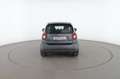 smart forTwo 0.9 Turbo Basis passion Gris - thumbnail 5