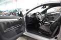 Opel Tigra Twin Top Cosmo Silber - thumbnail 23