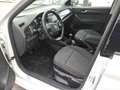 Skoda Fabia Combi Clever Best of 1.0 TSI LED Navi PDC Bianco - thumbnail 3