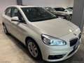 BMW 218 218d Active Tourer Luxury Білий - thumbnail 2