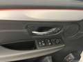 BMW 218 218d Active Tourer Luxury|TETTO APR.|PELLE TOTALE Bianco - thumbnail 5